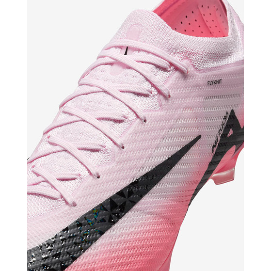 Nike Mercurial Zoom Vapor 15 Elite FG