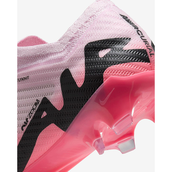 Nike Mercurial Zoom Vapor 15 Elite FG
