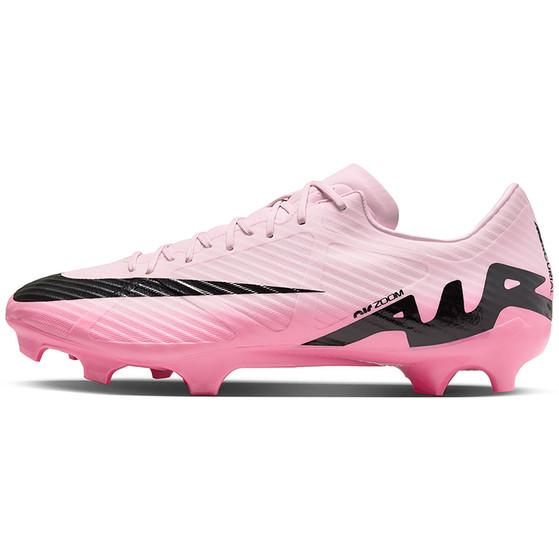 Nike Mercurial Zoom Vapor 15 Academy FG/MG
