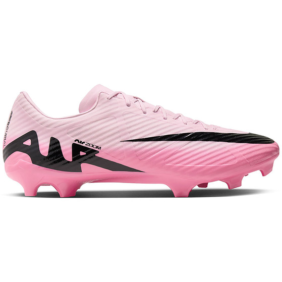 Nike Mercurial Zoom Vapor 15 Academy FG/MG
