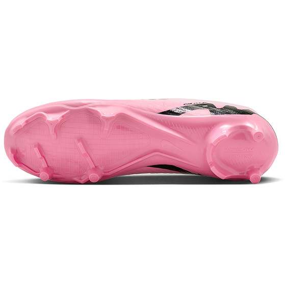 Nike Mercurial Zoom Vapor 15 Academy FG/MG