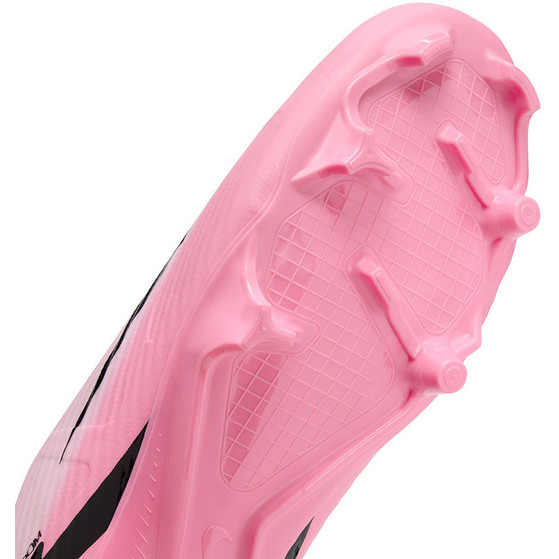 Nike Mercurial Zoom Vapor 15 Academy FG/MG