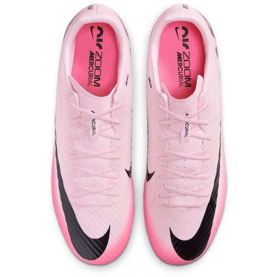 Nike Mercurial Zoom Vapor 15 Academy FG/MG