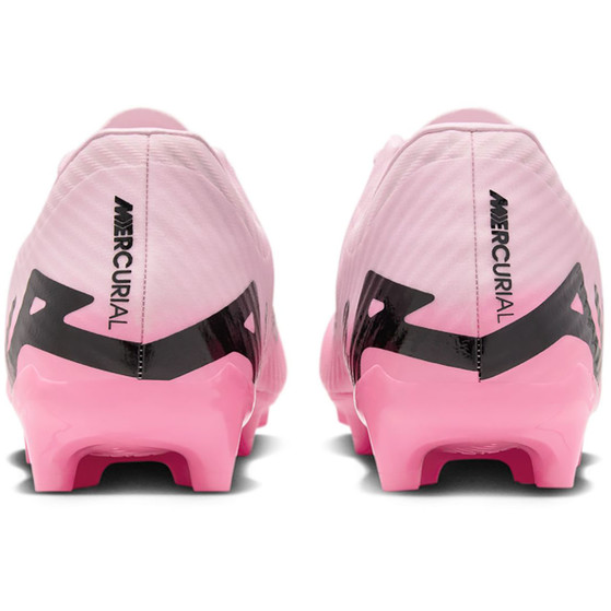 Nike Mercurial Zoom Vapor 15 Academy FG/MG