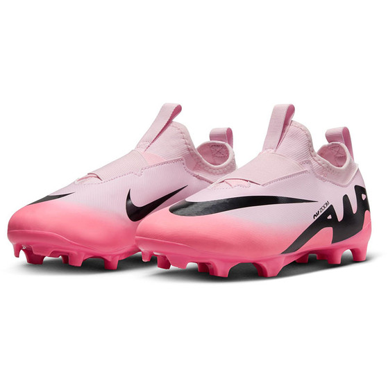 Nike Mercurial Zoom Vapor 15 Academy FG/MG Kids
