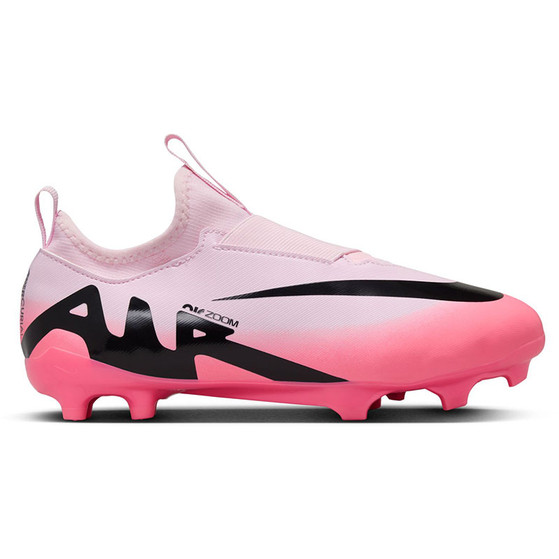 Nike Mercurial Zoom Vapor 15 Academy FG/MG Kids