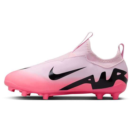 Nike Mercurial Zoom Vapor 15 Academy FG/MG Kids