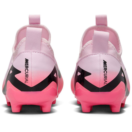 Nike Mercurial Zoom Vapor 15 Academy FG/MG Kids