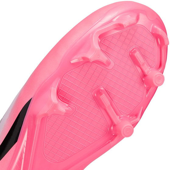 Nike Mercurial Zoom Vapor 15 Academy FG/MG Kids