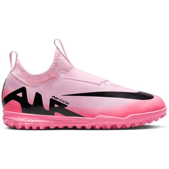 Nike Mercurial Zoom Vapor 15 Academy TF Kids