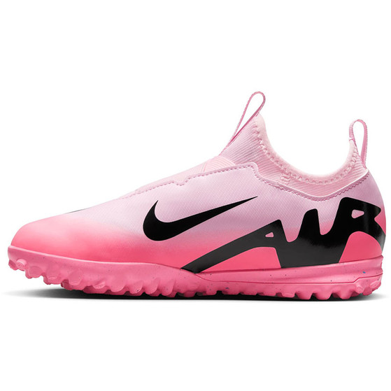 Nike Mercurial Zoom Vapor 15 Academy TF Kids