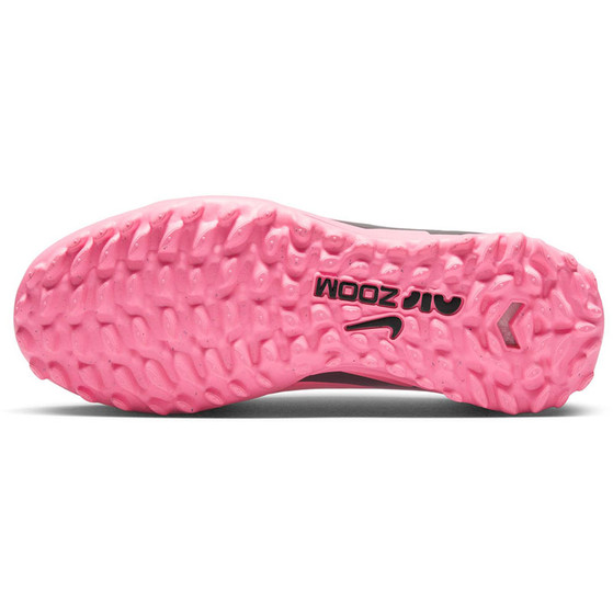 Nike Mercurial Zoom Vapor 15 Academy TF Kids