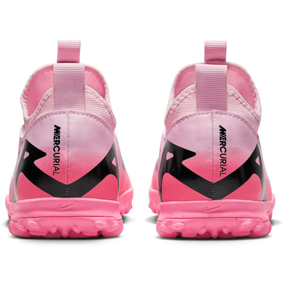 Nike Mercurial Zoom Vapor 15 Academy TF Kids