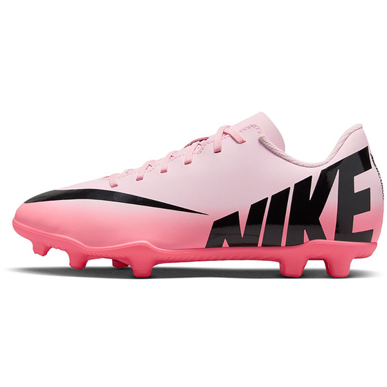 Nike Mercurial Zoom Vapor 15 Club FG/MG Kids