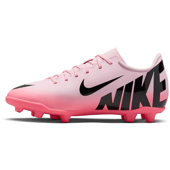 Nike Mercurial Zoom Vapor 15 Club FG/MG Kids