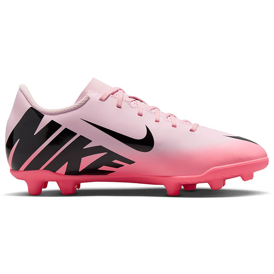 Nike Mercurial Zoom Vapor 15 Club FG/MG Kids