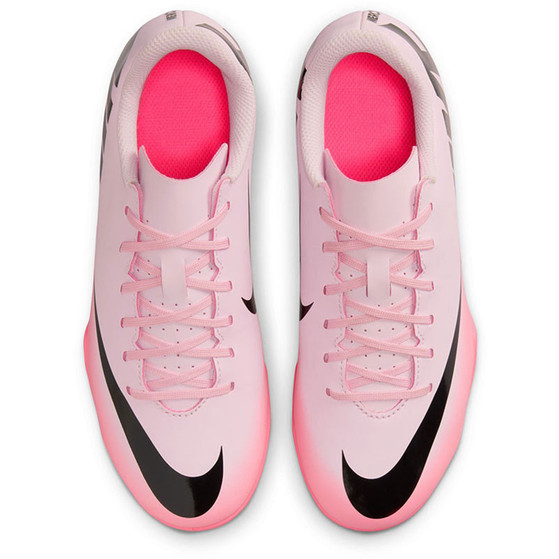 Nike Mercurial Zoom Vapor 15 Club FG/MG Kids