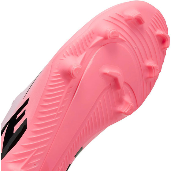 Nike Mercurial Zoom Vapor 15 Club FG/MG Kids