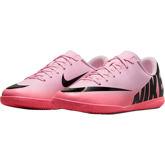 Nike Mercurial Zoom Vapor 15 Club Indoor Kids