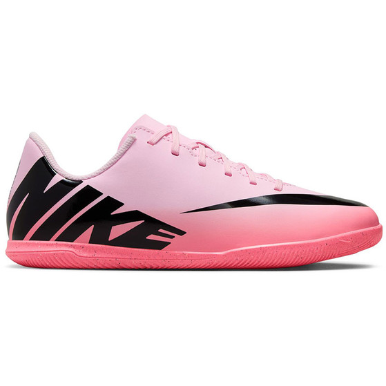 Nike Mercurial Zoom Vapor 15 Club Indoor Kids