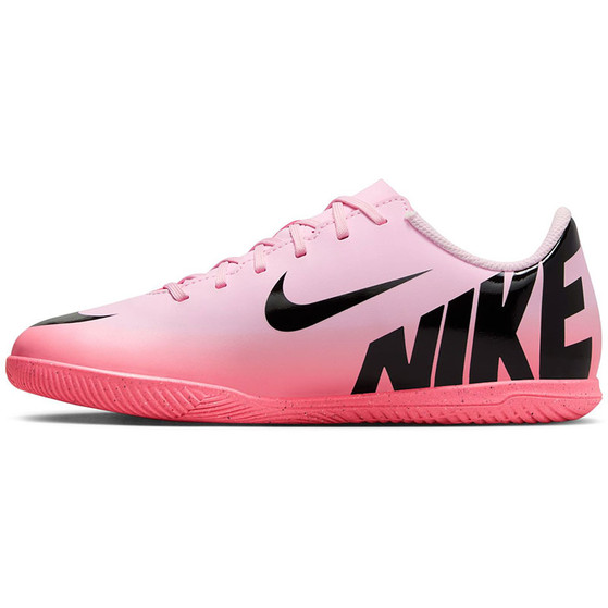 Nike Mercurial Zoom Vapor 15 Club Indoor Kids