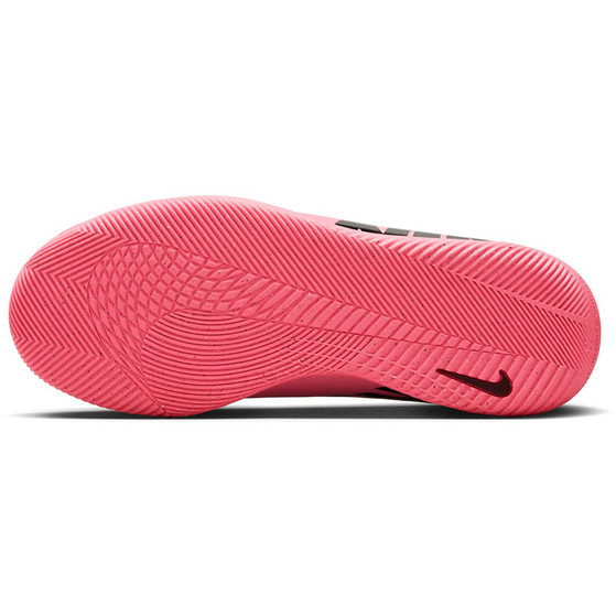 Nike Mercurial Zoom Vapor 15 Club Indoor Kids