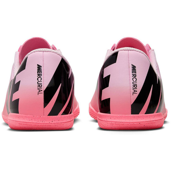 Nike Mercurial Zoom Vapor 15 Club Indoor Kids
