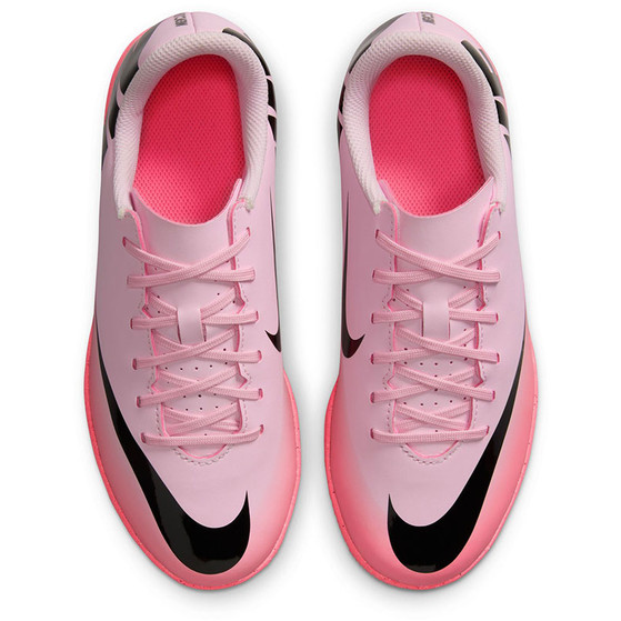 Nike Mercurial Zoom Vapor 15 Club Indoor Kids