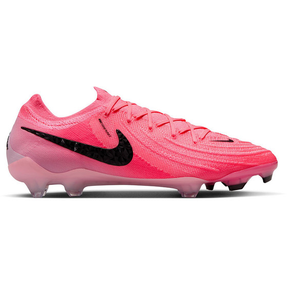 Nike Phantom GX II Elite FG