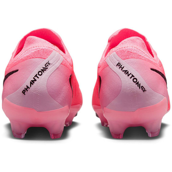 Nike Phantom GX II Elite FG