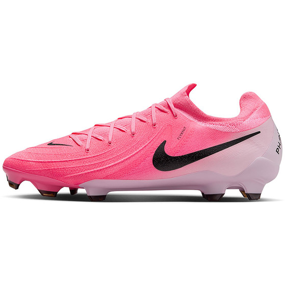 Nike Phantom GX II Pro FG