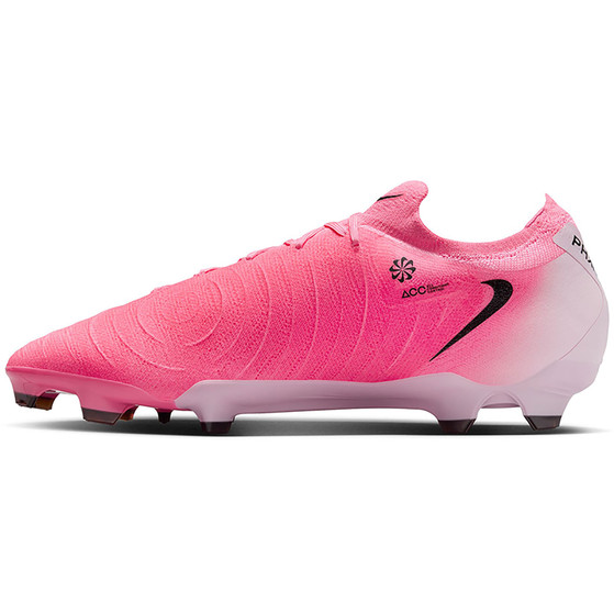 Nike Phantom GX II Pro FG