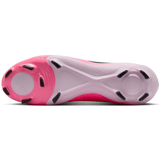 Nike Phantom GX II Pro FG