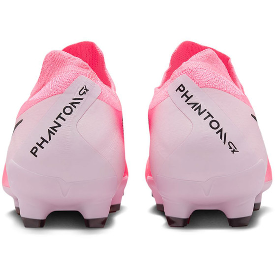 Nike Phantom GX II Pro FG