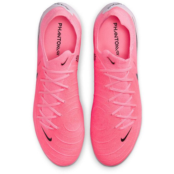 Nike Phantom GX II Pro FG