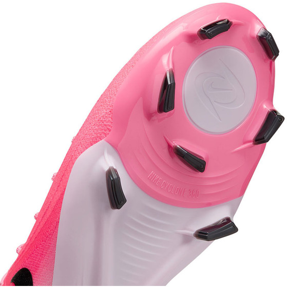 Nike Phantom GX II Pro FG