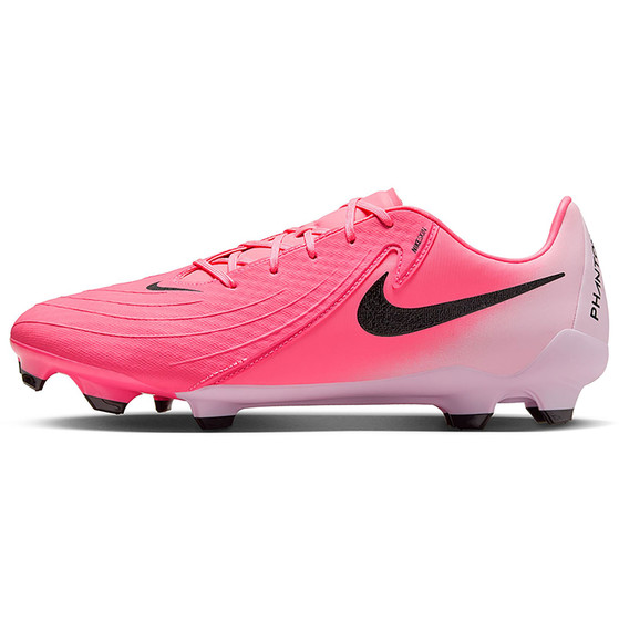 Nike Phantom GX II Academy FG/MG