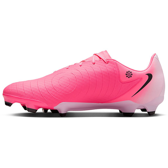 Nike Phantom GX II Academy FG/MG