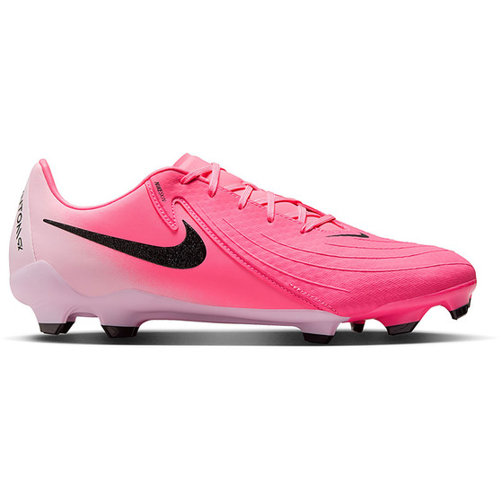 Nike Phantom GX II Academy FG/MG
