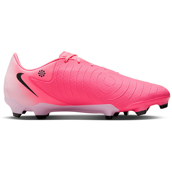 Nike Phantom GX II Academy FG/MG