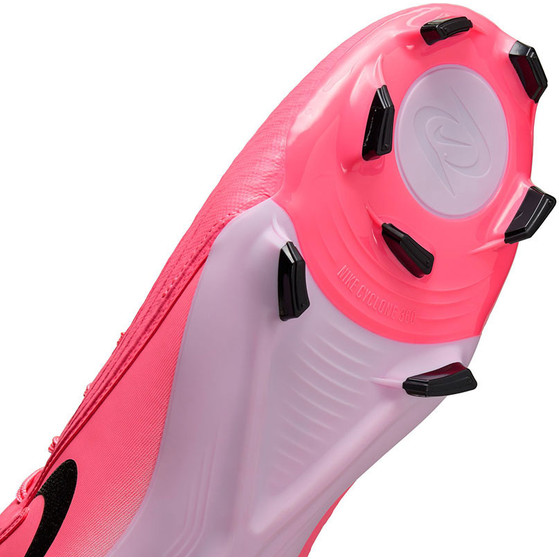 Nike Phantom GX II Academy FG/MG