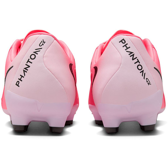 Nike Phantom GX II Academy FG/MG