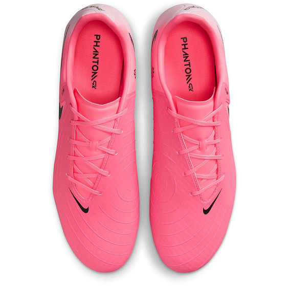 Nike Phantom GX II Academy FG/MG