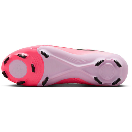 Nike Phantom GX II Academy FG/MG