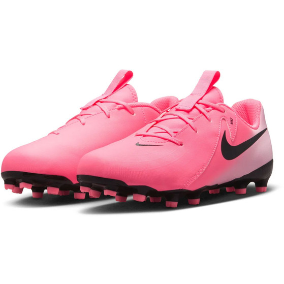 Nike Phantom GX II Academy FG/MG Kids