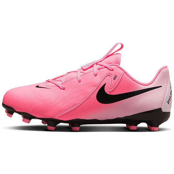 Nike Phantom GX II Academy FG/MG Kids
