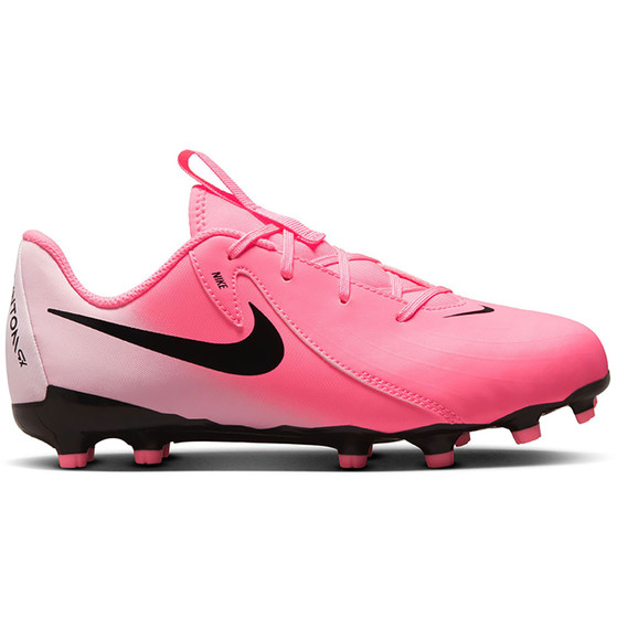 Nike Phantom GX II Academy FG/MG Kids