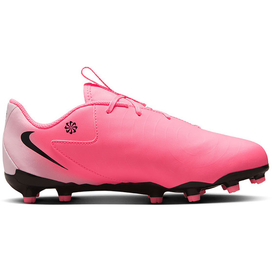 Nike Phantom GX II Academy FG/MG Kids