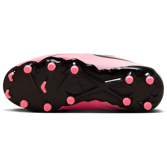 Nike Phantom GX II Academy FG/MG Kids