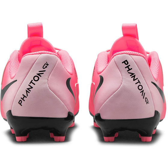 Nike Phantom GX II Academy FG/MG Kids